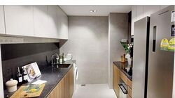 THE ARCADY AT BOON KENG (D12), Apartment #625681841
